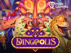 Pin up casino giriş90